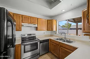 1540 E Todd Dr, Tempe, AZ 85283 - Photo 1
