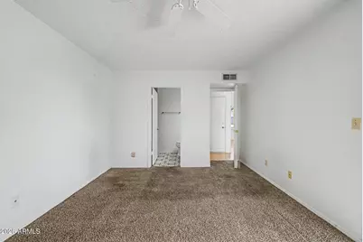1540 E Todd Drive, Tempe, AZ 85283 - Photo 16