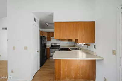 1540 E Todd Drive, Tempe, AZ 85283 - Photo 12