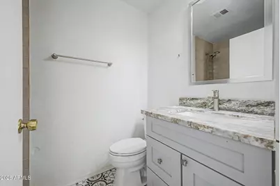 1540 E Todd Drive, Tempe, AZ 85283 - Photo 18