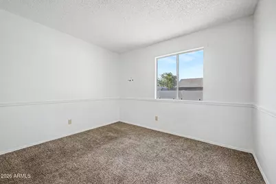 1540 E Todd Drive, Tempe, AZ 85283 - Photo 20