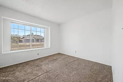 1540 E Todd Drive, Tempe, AZ 85283 - Photo 22