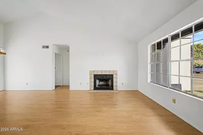 1540 E Todd Drive, Tempe, AZ 85283 - Photo 10