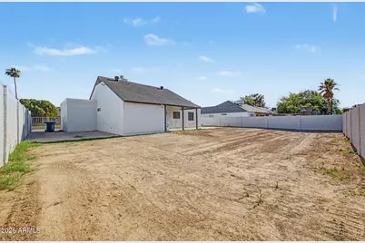 1540 E Todd Drive, Tempe, AZ 85283 - Photo 28