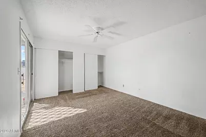 1540 E Todd Drive, Tempe, AZ 85283 - Photo 14