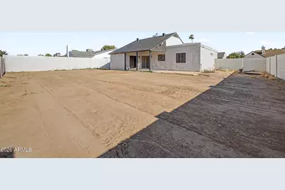 1540 E Todd Drive, Tempe, AZ 85283 - Photo 4