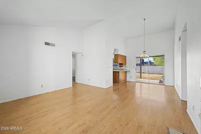 1540 E Todd Drive, Tempe, AZ 85283 - Photo 2