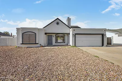 1540 E Todd Drive, Tempe, AZ 85283 - Photo 6