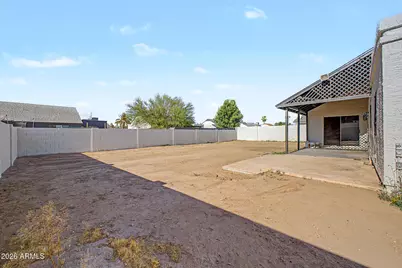 1540 E Todd Drive, Tempe, AZ 85283 - Photo 26