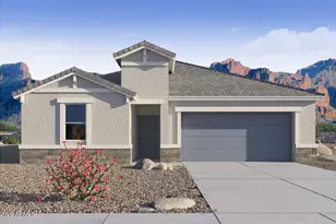 2990 W Simone Ave, Apache Junction, AZ 85120 - Photo 1