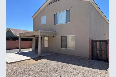 3300 W Carlos Lane, San Tan Valley, AZ 85144 - Photo 6