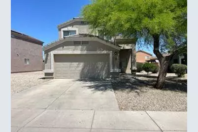 3300 W Carlos Lane, San Tan Valley, AZ 85144 - Photo 1