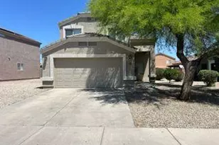3300 W Carlos Ln, San Tan Valley, AZ 85144 - Photo 1