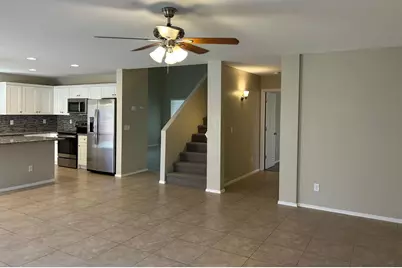 3300 W Carlos Lane, San Tan Valley, AZ 85144 - Photo 2