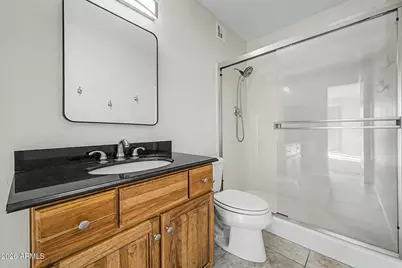 2738 S Azalea Drive, Tempe, AZ 85282 - Photo 16