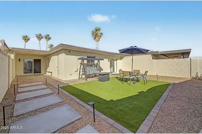 2738 S Azalea Drive, Tempe, AZ 85282 - Photo 26