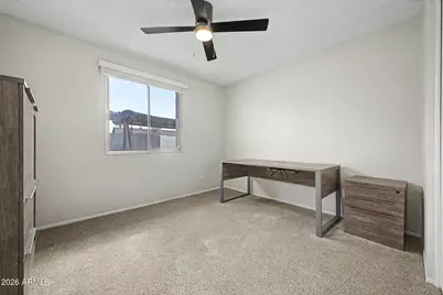 2738 S Azalea Drive, Tempe, AZ 85282 - Photo 20
