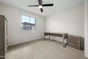 2738 S Azalea Dr, Tempe, AZ 85282 - Photo 20