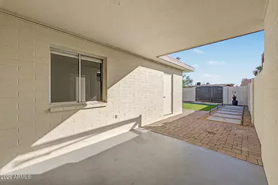 2738 S Azalea Drive, Tempe, AZ 85282 - Photo 24