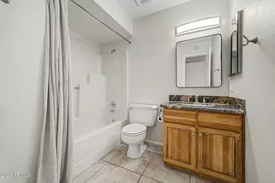 2738 S Azalea Drive, Tempe, AZ 85282 - Photo 22