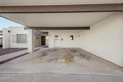 2738 S Azalea Drive, Tempe, AZ 85282 - Photo 32