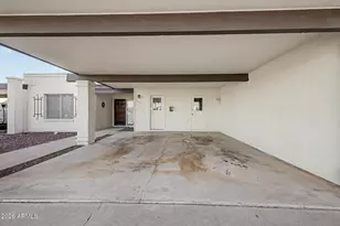 2738 S Azalea Dr, Tempe, AZ 85282 - Photo 32