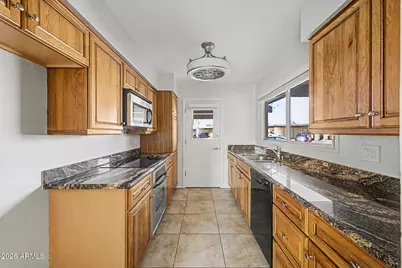 2738 S Azalea Drive, Tempe, AZ 85282 - Photo 10