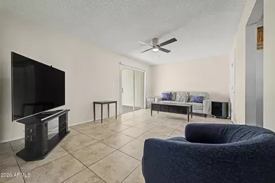 2738 S Azalea Drive, Tempe, AZ 85282 - Photo 4