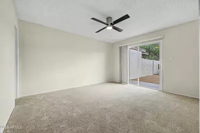 2738 S Azalea Drive, Tempe, AZ 85282 - Photo 12