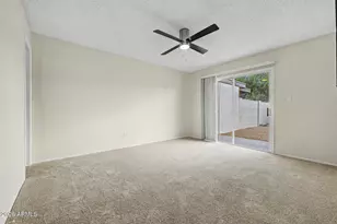 2738 S Azalea Dr, Tempe, AZ 85282 - Photo 12