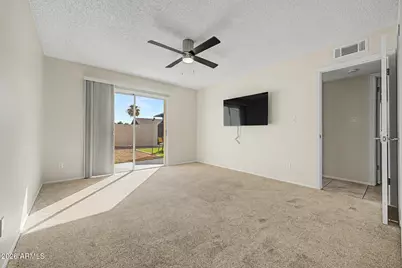 2738 S Azalea Drive, Tempe, AZ 85282 - Photo 14