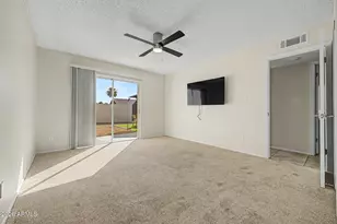 2738 S Azalea Dr, Tempe, AZ 85282 - Photo 14
