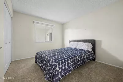 2738 S Azalea Drive, Tempe, AZ 85282 - Photo 18
