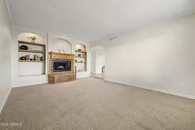 2738 S Azalea Drive, Tempe, AZ 85282 - Photo 8