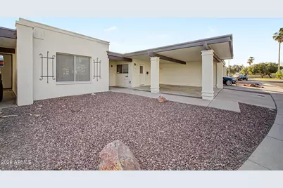 2738 S Azalea Drive, Tempe, AZ 85282 - Photo 2