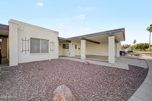 2738 S Azalea Dr, Tempe, AZ 85282 - Photo 2