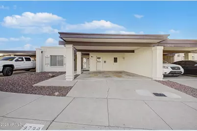 2738 S Azalea Drive, Tempe, AZ 85282 - Photo 1