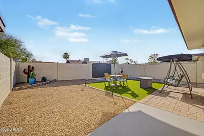 2738 S Azalea Drive, Tempe, AZ 85282 - Photo 28