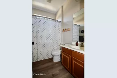 232 S La Amador Trail, Casa Grande, AZ 85194 - Photo 18