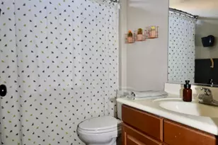 232 S La Amador Trail, Casa Grande, AZ 85194 - Photo 18