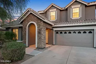 232 S La Amador Trail, Casa Grande, AZ 85194 - Photo 1