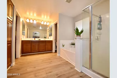 232 S La Amador Trail, Casa Grande, AZ 85194 - Photo 12