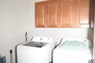 232 S La Amador Trail, Casa Grande, AZ 85194 - Photo 16