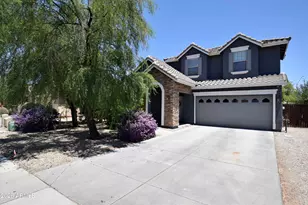 232 S La Amador Trail, Casa Grande, AZ 85194 - Photo 2