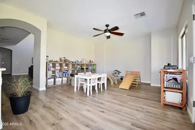 232 S La Amador Trail, Casa Grande, AZ 85194 - Photo 8