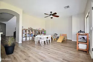 232 S La Amador Trail, Casa Grande, AZ 85194 - Photo 8