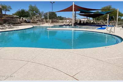 232 S La Amador Trail, Casa Grande, AZ 85194 - Photo 20