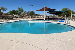 232 S La Amador Trail, Casa Grande, AZ 85194 - Photo 20