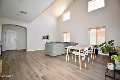 232 S La Amador Trail, Casa Grande, AZ 85194 - Photo 6