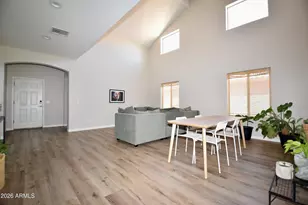 232 S La Amador Trail, Casa Grande, AZ 85194 - Photo 6